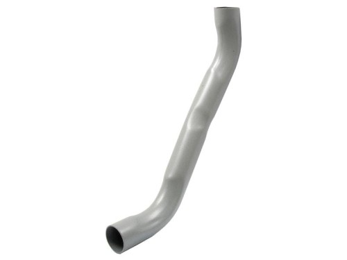 Rura dolotu powietrza S.43776 - Intertraktor