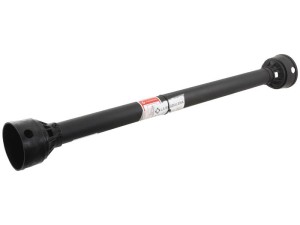 PTO Rura Ochronna - Economy, (Lz) Długość: 1195mm, Wielkość: Średnia ochrona. S.10793