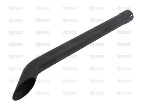 Przedłużenie wylotu spalin S.149299 - Intertraktor