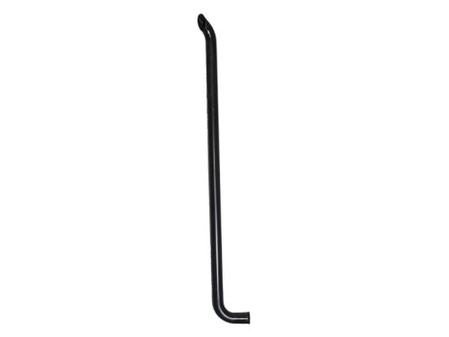Rura wydechowa S.149329 - Intertraktor