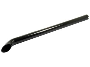 Rura wydechowa S.75997