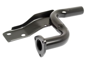 Kolektor wydechowy S.61783