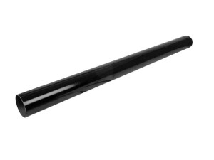 Rura wydechowa S.58855
