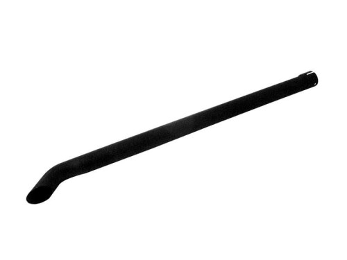 Rura wydechowa S.42770 - Intertraktor