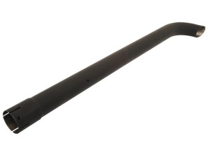 Rura wydechowa S.42771