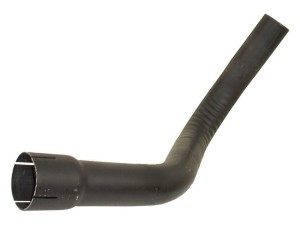 Rura wydechowa S.31113