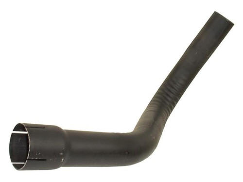 Rura wydechowa S.31113 - Intertraktor