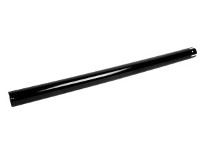 Rura wydechowa S.5034