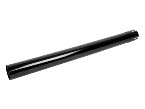 Rura wydechowa S.5032 - Intertraktor