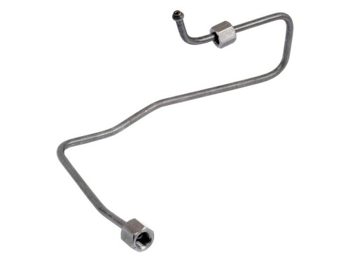 Przewód paliwowy S.65803 - Intertraktor