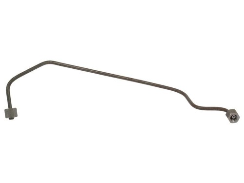 Przewód paliwowy S.65805 - Intertraktor