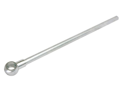 Sparex Złączka Banjo typu C 12L Ruru x 350mm długi S.32974 - Intertraktor