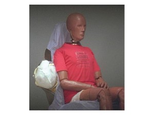 pokrowiec na Przednie siedzenie - samochów osobowy i VAN S.71898