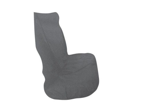 pokrowiec na  Przednie siedzenie - Van - Universal Fit S.71845 - Intertraktor