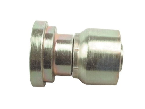 Parker Wkłąd węża 3/4'' x Kołnierz S.7951212 - Intertraktor