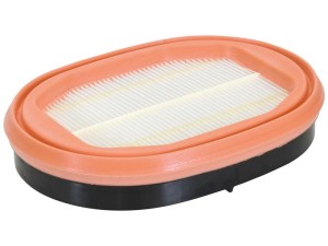 Filtr powietrza wewnętrzny S.167124