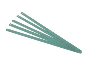 Sägeblatt 12'' (passend für S.5670) S.5638
