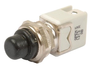 Sparex - Joystick do zdalnego sterowania przełącznik S.101722