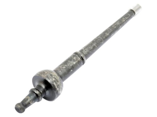 Dźwignia S.67809 - Intertraktor