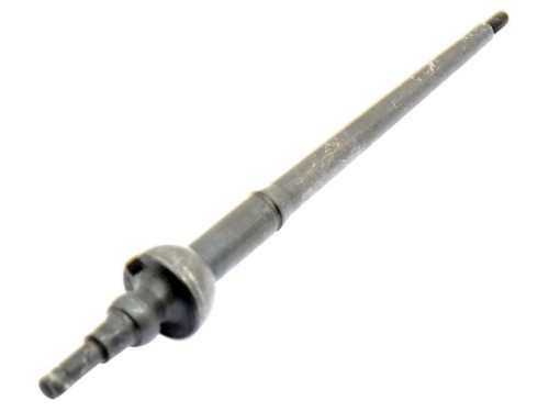 Dźwignia S.67808 - Intertraktor