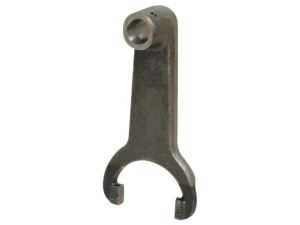Widełki S.58913