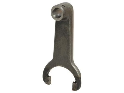 Widełki S.58913 - Intertraktor