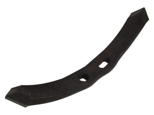 Redlica 350x40x13mm odległość pomiedzy otworami 55/60mm Zastępuje: 1280526 S.77175 - Intertraktor