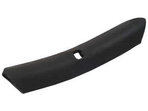 Redlica 260x60x6mm S.77115