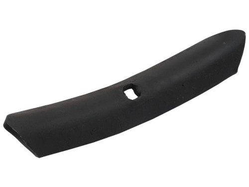 Redlica 260x60x6mm S.77115 - Intertraktor