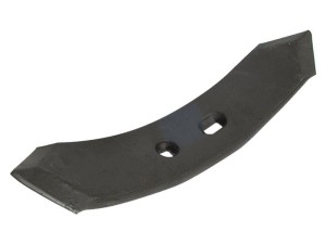 Redlica 335x75x13mm odległość pomiedzy otworami 55/60mm Zastępuje: 0136702 S.77178