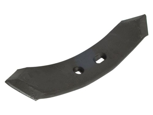 Redlica 335x75x13mm odległość pomiedzy otworami 55/60mm Zastępuje: 0136702 S.77178 - Intertraktor