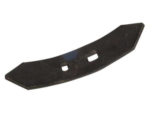Redlica 355x75x12mm odległość pomiedzy otworami 68/70mm Zastępuje: PB11 S.77198 - Intertraktor