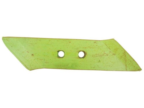 Dłuto lewa lewa, Grubość, (Dowdeswell) Zastępuje: 901954 S.127439 - Intertraktor