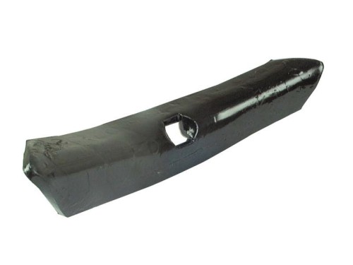 Redlica 180x40x5mm S.78683 - Intertraktor