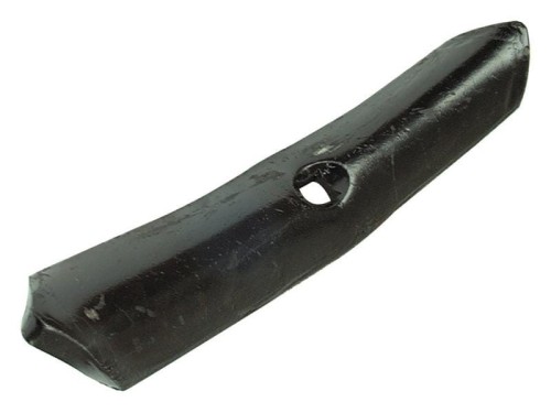 Redlica 210x40x8mm S.78095 - Intertraktor