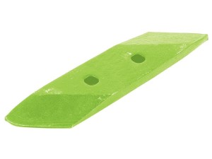 Dłuto lewa lewa, Grubość, (Dowdeswell) Zastępuje: 309799 S.77326