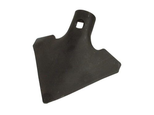 Gęsiostopka Farmet 150x4mm S.77768 - Intertraktor
