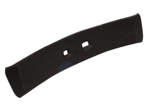 Redlica 380x85x12mm odległość pomiedzy otworami 60mm Zastępuje: 0171201 S.77187