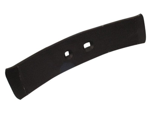 Redlica 380x85x12mm odległość pomiedzy otworami 60mm Zastępuje: 0171201 S.77187 - Intertraktor