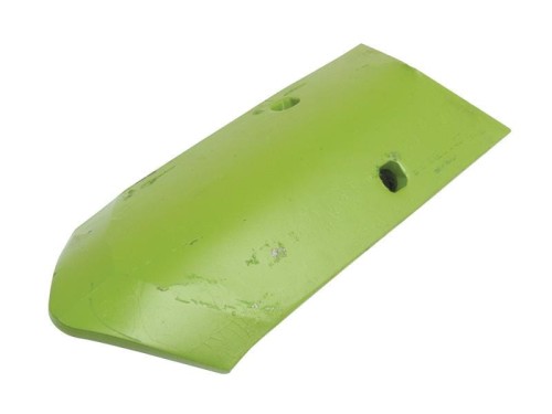 Grot redlicy (Dowdeswell) Zastępuje: 801276 S.77987 - Intertraktor