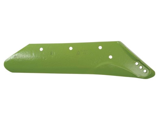 Lemiesz bez dłuta lewa, 16 - 18'' (405 - 455mm), Dowdeswell Zastępuje: 1138399 S.127601 - Intertraktor