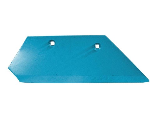 Redlica skrzydełkowa 14'' (355mm) - prawa (Fiskars) Zastępuje: 95085383 S.127547 - Intertraktor