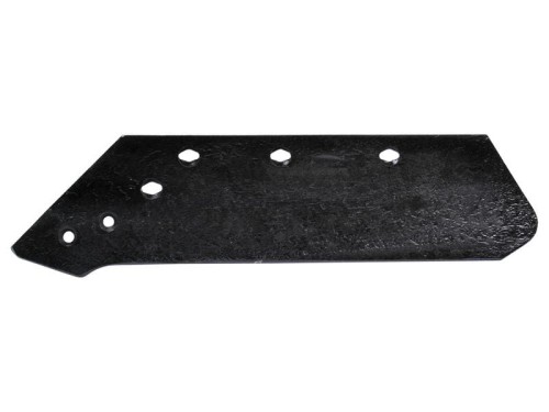 Lemiesz bez dłuta lewa, 16'' (405mm), Kuhn Zastępuje: 622173 S.127719 - Intertraktor
