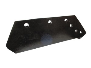 Lemiesz bez dłuta prawa, 14'' (355mm), Kuhn Zastępuje: 622166 S.127766