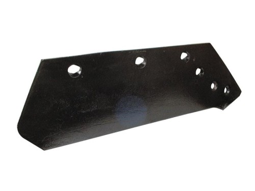 Lemiesz bez dłuta prawa, 14'' (355mm), Kuhn Zastępuje: 622166 S.127766 - Intertraktor