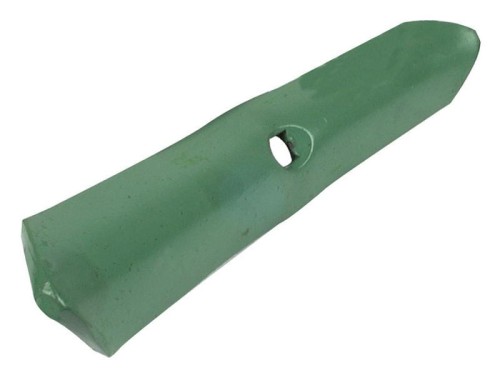 Redlica 235x40x6mm Zastępuje: KK103011 S.77260 - Intertraktor