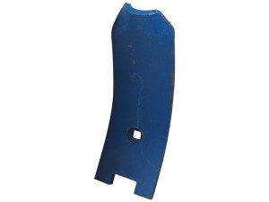 Ścinacz listwowy 300x8mm Zastępuje: 3374395 S.77438