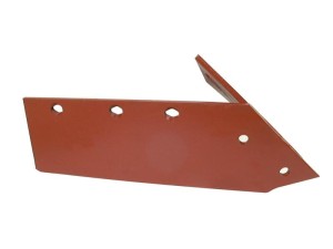 Lemiesz bez dłuta prawa, 14'' (355mm), Naud Zastępuje: 03054452D S.78122