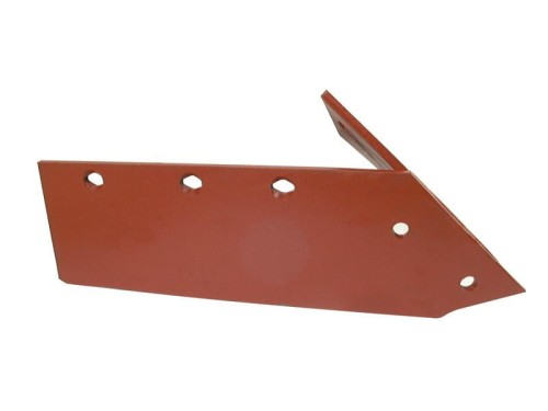 Lemiesz bez dłuta prawa, 14'' (355mm), Naud Zastępuje: 03054452D S.78122 - Intertraktor