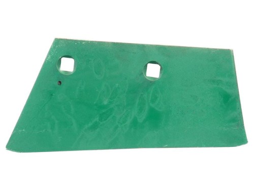 Redlica skrzydełkowa - lewa (Ransomes) Zastępuje: PBA4127 S.127721 - Intertraktor